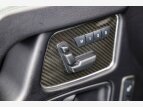 Thumbnail Photo 127 for 2017 Mercedes-Benz G63 AMG